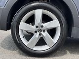Volkswagen T-Cross (2023) 1.0 TSI DSG Style - náhled 25