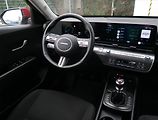 Hyundai Kona (2024) Smart 1.0 T-GDI - náhled 7