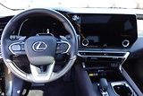 Lexus RX 450h plus RX450h+ Plug-in Luxury Panoram - náhled 22