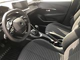 Peugeot 208 (2026) STYLE S&S MAN6 1,2 PureTech - náhled 9