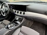 Mercedes-Benz Třídy E 220D TOP STAV 143kW   2,0 - náhled 8