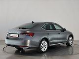 Škoda Octavia Top Selection - náhled 1
