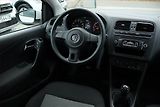 Volkswagen Polo (2013) 1.2 12V, Serv.kniha - náhled 7