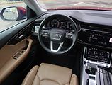 Audi Q8 (2021) 50 TDI - náhled 7