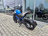 CFMOTO 300 NK (2026) AKČNÍ CENA - náhled 6