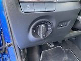 Škoda Fabia (2018) 1.0 MPi, Ambition, +kola - náhled 15