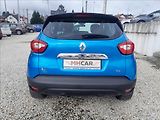 Renault Captur 1,2TCe 88kW AUTOMAT - náhled 6