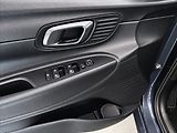 Hyundai i20 (2026) 1,0 SMART - nový vůz - náhled 7