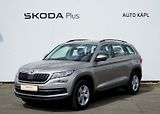 Škoda Kodiaq (2017) Ambition 1,4 TSI 4x4 - náhled 1