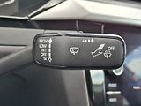 Volkswagen Arteon (2022) Elegance DSG 2,0TSi 140kW - náhled 29