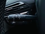 Citroën Grand C4 Picasso 2.0HDi MANUÁL 7MÍST SENZORY - náhled 43