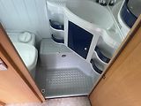 Adria Ostatní 5104 DS ALKO CZ SPRCHA WC TOP! - náhled 38
