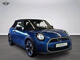 Mini Cooper Convertible S - náhled 1