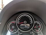 Volkswagen up! (2019) 1.0MPi 44kw AC PDC Tempomat - náhled 13