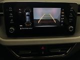 Škoda Kamiq 1.0 TS Top selection - náhled 9