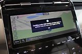 Hyundai Tucson T-GDi 7DCT 4WD Premium DPH/ACC - náhled 18