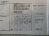 Škoda Yeti 2,0 TDi 81kW 4x4,2x kola,závěs - náhled 37