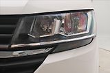 Volkswagen Transporter 2,0 TDI 110 kW AC Manuál Navi - náhled 28
