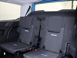 Ford Tourneo Connect 2,0 Eblue 4x4 7.míst Long ČR - náhled 8
