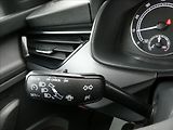 Škoda Scala 1,0 TSi 70kW ČR, DPH, klima - náhled 32