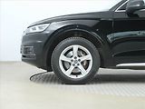 Audi Q5 (2018) 2.0 TDI, 4X4, Automat - náhled 15