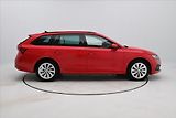Škoda Octavia 2,0 110kW DSG Ambition Záruka - náhled 3