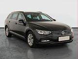 Volkswagen Passat (2023) 2.0 TDI, Automat, Navi - náhled 1