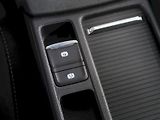 Škoda Octavia (2020) AMBITION 2.0TDI 85KW - náhled 28