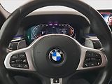 BMW Řada 5 (2021) 540d xDrive - náhled 16