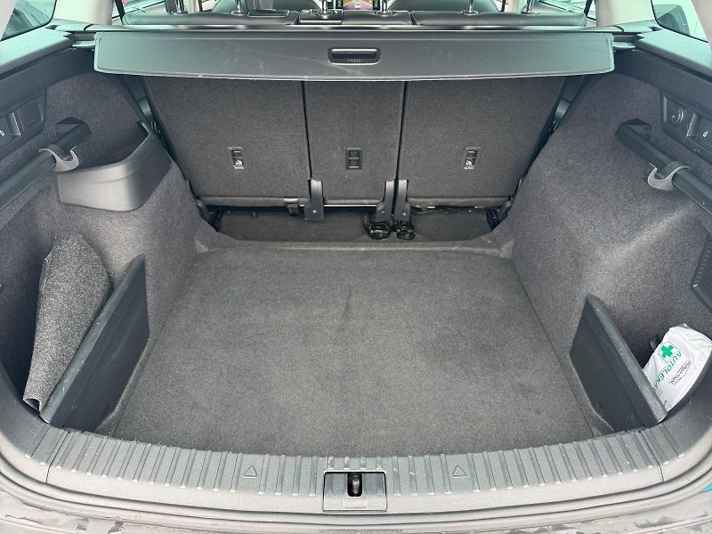 Škoda Kodiaq (2023) STYLE 2.0TDI 110kW DSG TAŽNÉ  - fotka 6 z 11