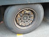 Schmitz SCS 24/L-13 Mega / LowDeck - náhled 27