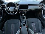 Škoda Scala 1.0TSi DSG Monte Carlo 116PS M - náhled 32