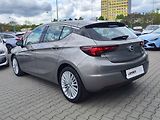 Opel Astra 1.2 Turbo/92kW Dynamic - náhled 7