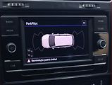 Volkswagen Golf (2018) 1.6 TDI, Tempomat - náhled 19