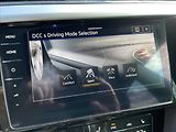 Volkswagen Arteon R 2.0TSI 235KW 4X4 DSG - náhled 22
