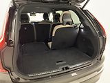 Volvo XC90 (2026) T8 AWD Plug-in BRIGHT PLUS 7m - náhled 23