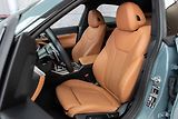 BMW Řada 4 420d xD ///M*ZÁRUKA*TAŽNÉ*ČR 1 - náhled 11
