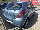 Hyundai i20 (2010) 1.2 i - náhled 1