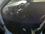 Škoda Fabia (2019) KOMBI 1.0 MPI ČR - náhled 12