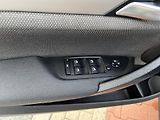 BMW X1 XDRIVE 18D - náhled 21