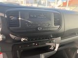 Peugeot Expert (2021) 2.0HDI / L3H1 / NOVÝ MOTOR - náhled 10
