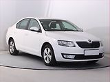Škoda Octavia (2013) 1.6 TDI, Serv.kniha, Tempomat - náhled 1