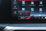 BMW i4 M50 - náhled 19