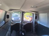 Fiat Scudo KRÁSNÉ,130TKM,1MAJ70LET,DLOUHY - náhled 8