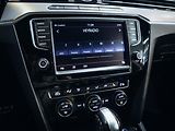 Volkswagen Passat 2.0TDI Highline 4M 176kW - náhled 14