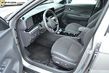 Hyundai Kona 1.0T-GDI DCT STYLE ECO TT - náhled 20