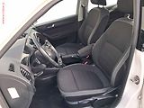 Škoda Fabia (2022) 1.0TSI, ČR, Ambition, STK7/28 - náhled 9