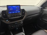 Ford Bronco Sport 2,0 BADLANDS 4X4 GOAT DPH B&O - náhled 16