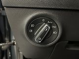 Škoda Karoq (2021) 1.5TSI DSG Style LED DCC TZ - náhled 17
