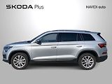 Škoda Kodiaq (2022) 2.0 TSI 4x4 DSG Style + - náhled 3